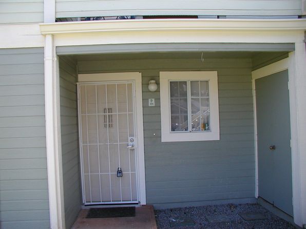 94-1485 Waipio Uka St APT D104
