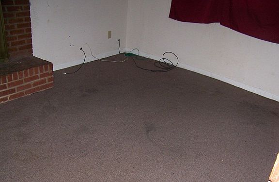4th image of 232 Witten Ln
