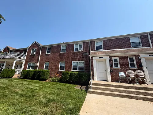 64-45 223rd Pl #111 Photo 1