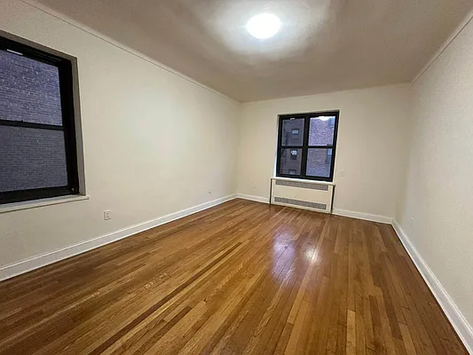 Rented by EXP Realty | media 16