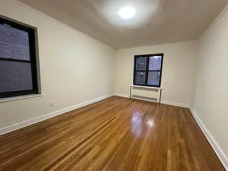 Rented by EXP Realty