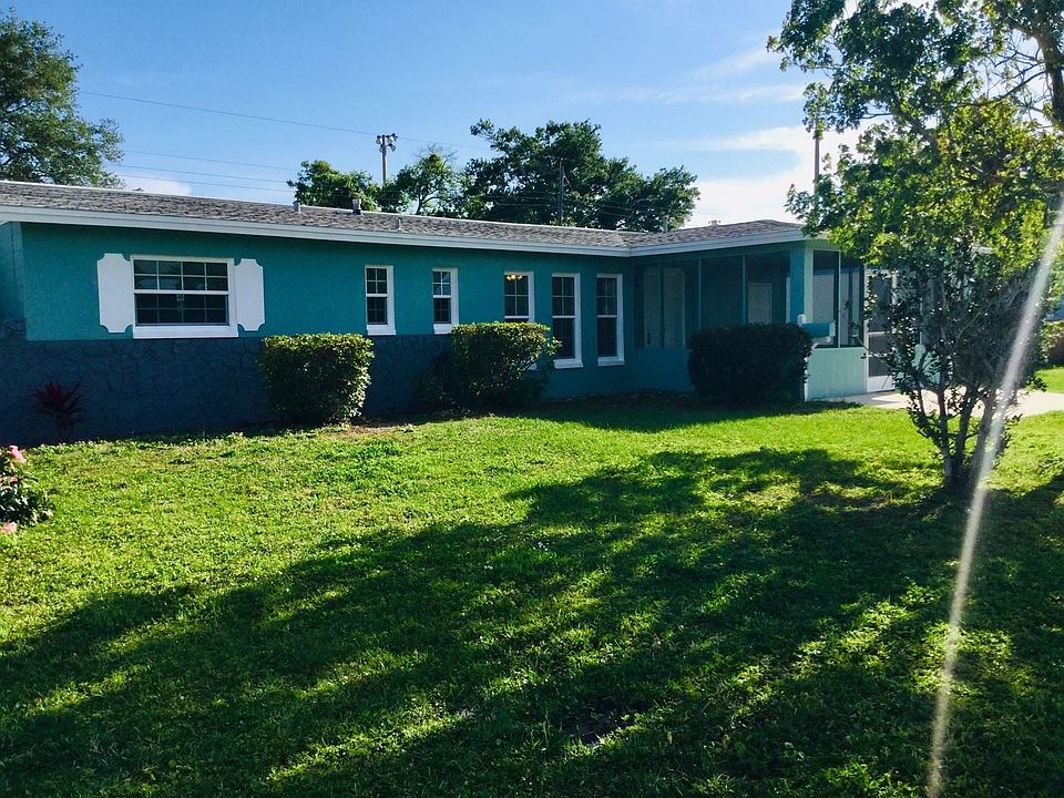 1st image of 1459 Palmwood Dr