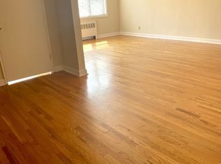 (Undisclosed Address), Irvington, NY 10533