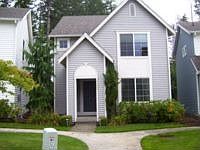 1st image of 34603 SE Osprey Ct #19