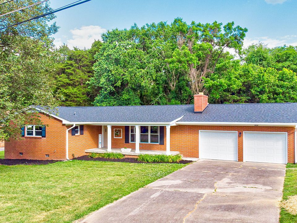 1st image of 4020 Audubon Dr