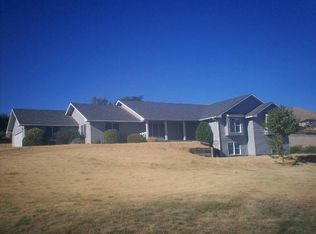 1617 Brantingham Rd, Richland, WA 99352