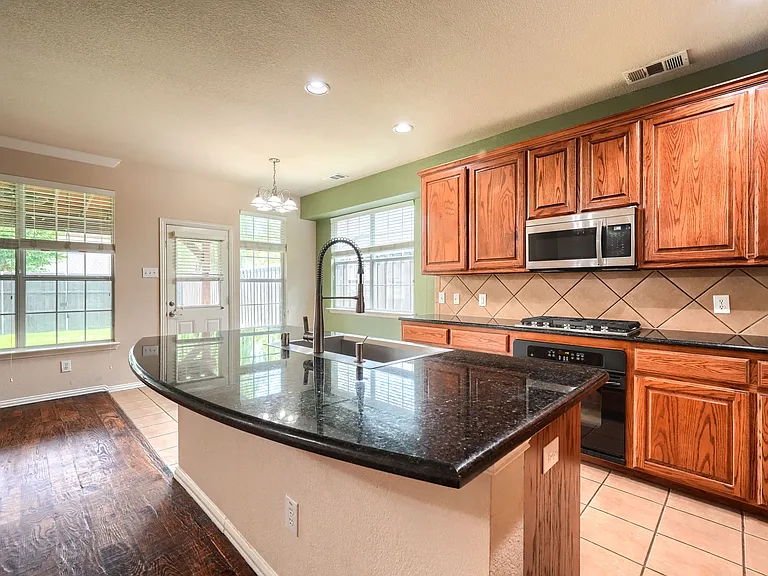 13955 Mill Town Dr — Photo 14