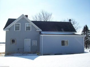 8786 125th St, Milaca, MN 56353