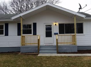 4039 Kenneth Rd, Stow, OH 44224