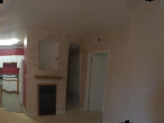 3rd image of 18152 E Flora Pl Unit A