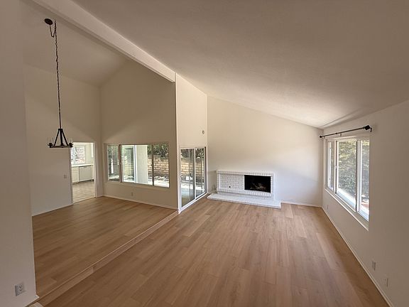 2nd image of 3086 E Black Hills Ct