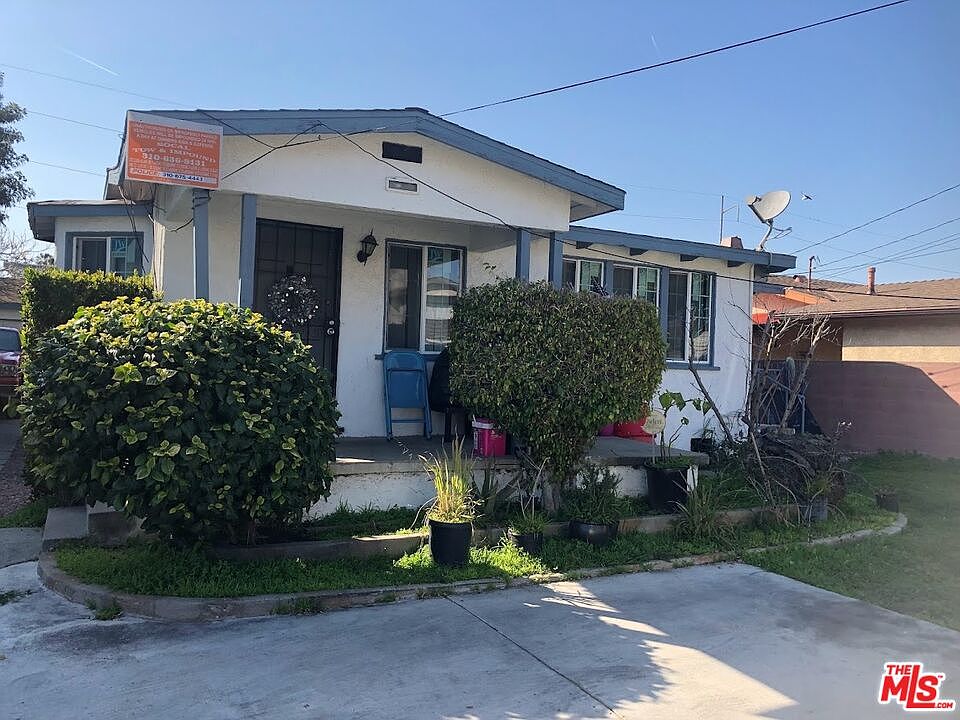 1st image of 11935 Truro Ave