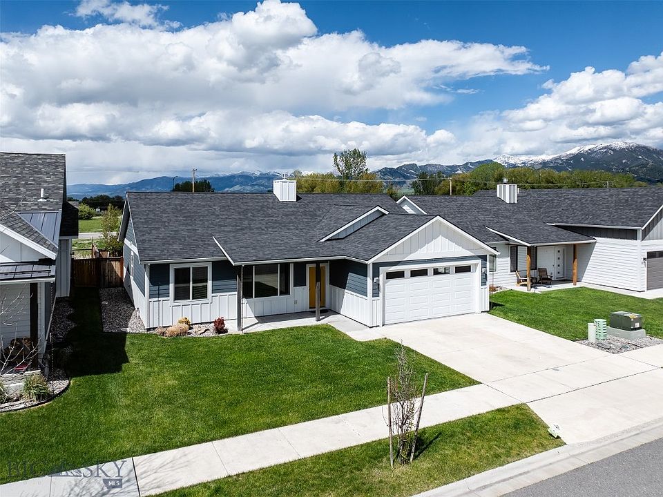 1st image of 3129 Tradewind Ln