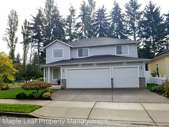 3rd image of 6530 32nd Pl NE
