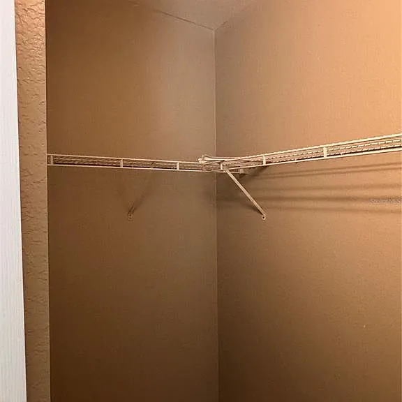 18006 Birdwater Dr — Photo 28