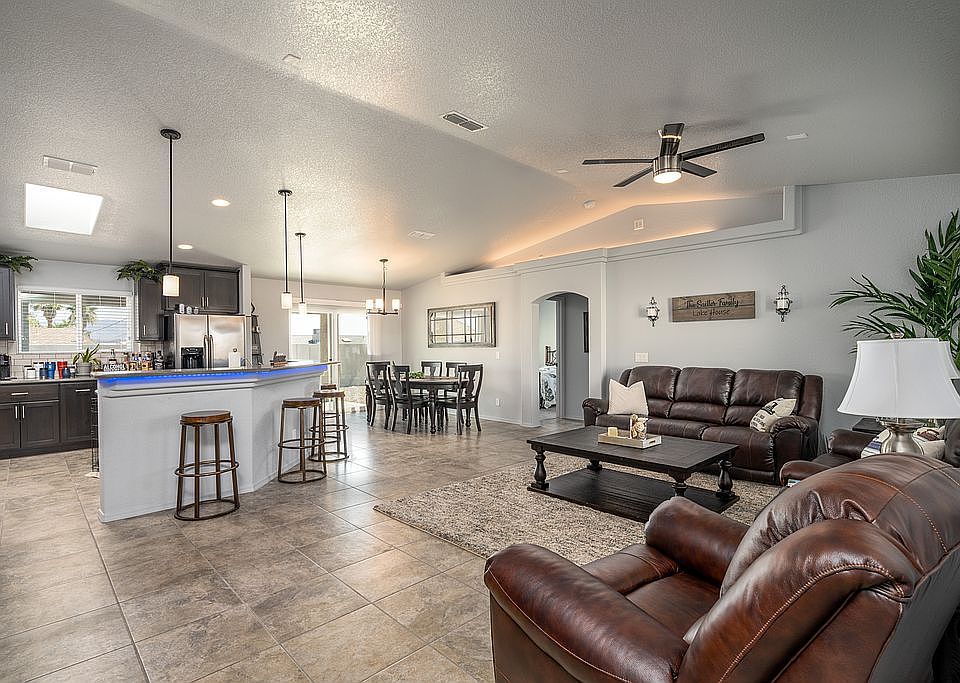 1st image of 2164 Otter Ln