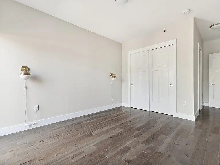 589 5th Ave #2R — Photo 15