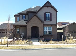 2807 Kingston St, Denver, CO 80238