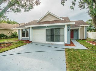 9106 Ruger Dr, New Port Richey, FL 34655