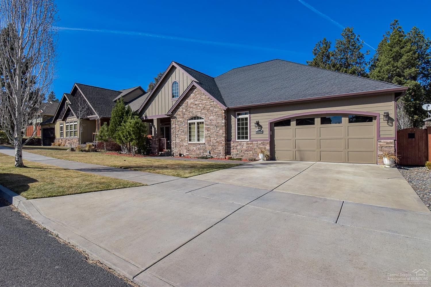 20464 Mazama Pl, Bend, OR 97702 Zillow