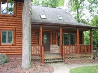 W7851 County Road J, Watertown, WI 53098