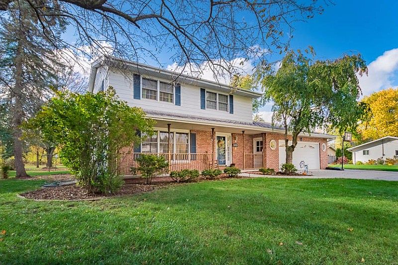 1st image of 3292 Greenfield Ct