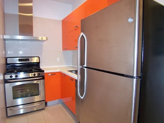 Rented by Citi Habitats | media 31