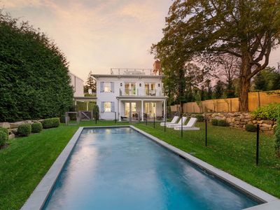 6 Union St, Sag Harbor, NY, 11963
