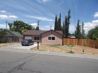305 Lindley Dr, Sacramento, CA 95815