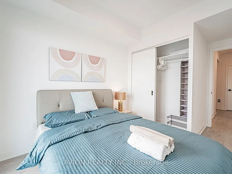 36 Zorra St #3008 — Photo 24