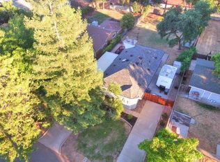 7430 Kalamazoo Dr, Citrus Heights, CA 95610