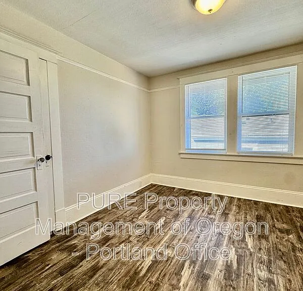 5257 N Harvard St #2 — Photo 12