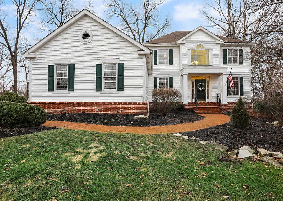 1st image of 5058 Oakmont Pl