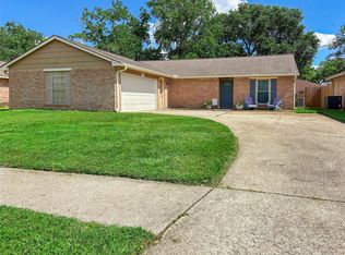 14242 Montaigne Dr, Cypress, TX 77429