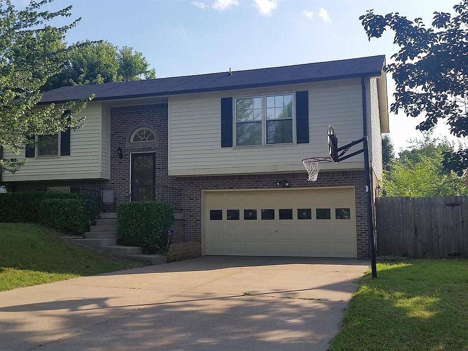 1st image of 2124 Single Tree Dr