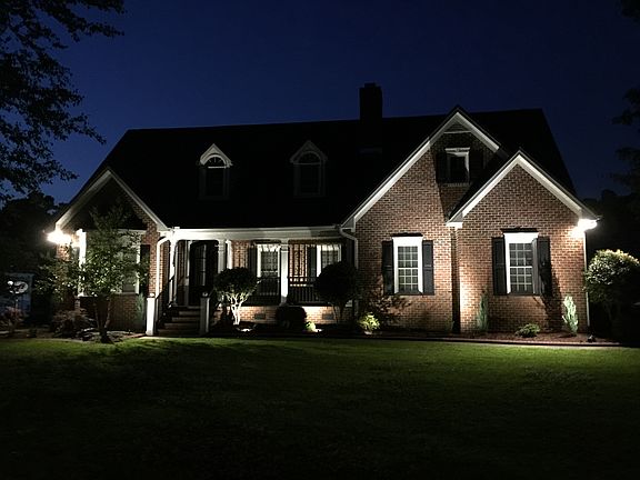 2nd image of 117 Foxcroft Ln