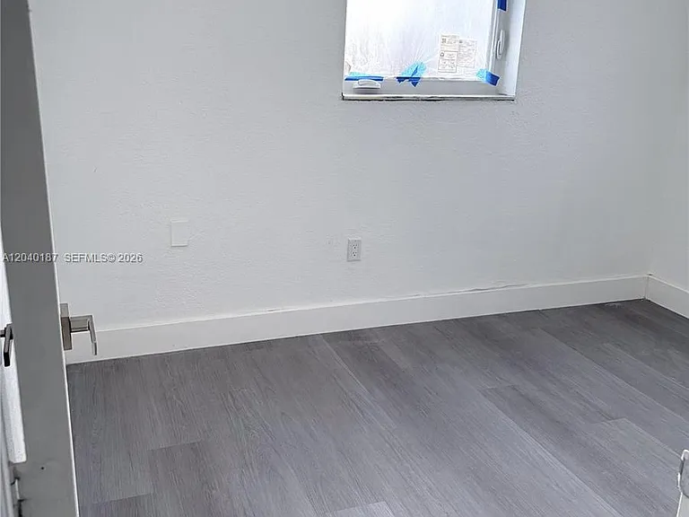 14974 SW 298th Ter — Photo 25