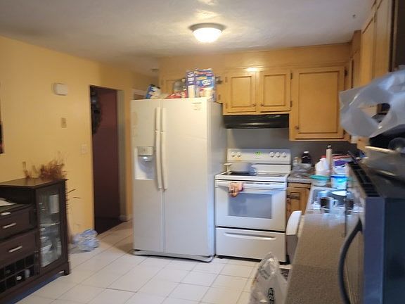 5th image of 124B Brooks St