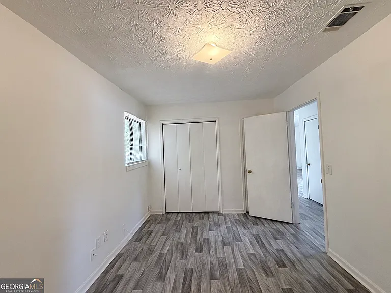 460 Rustwood Dr — Photo 9