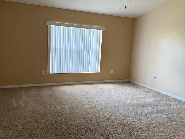 1510 Seminole Palms Dr — Photo 8