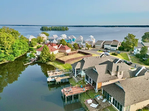 5860 S Lakeshore Dr APT 13, Shreveport, LA 71119