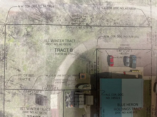 410 North Hwy, Jackson, MN 56143