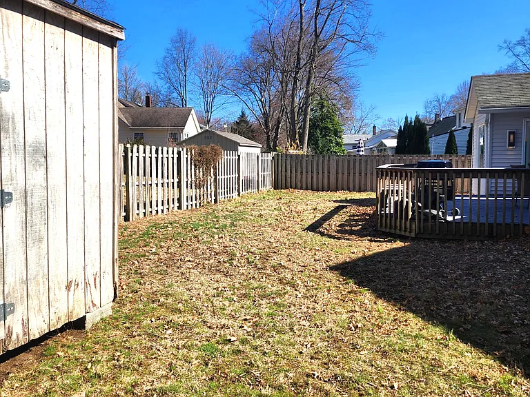 22 Lidgerwood Pkwy — Photo 23