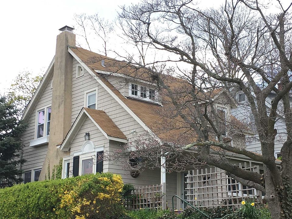 1st image of 3 Elizabeth St