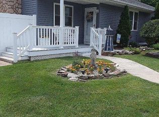 110 Maple Rd, Villas, NJ 08251