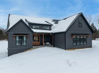 4119 Snow Hill Rd, West Harrison, IN 47060