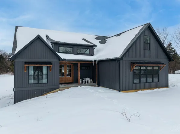 4119 Snow Hill Rd, West Harrison, IN 47060