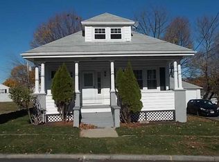 11 General St, Providence, RI 02904