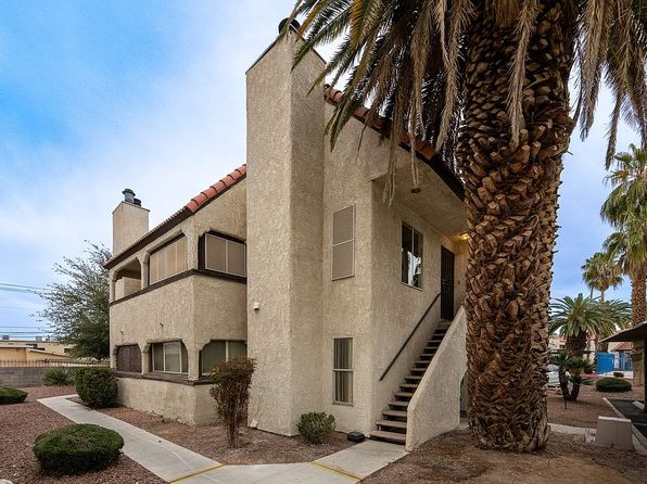 5040 Spencer St UNIT D