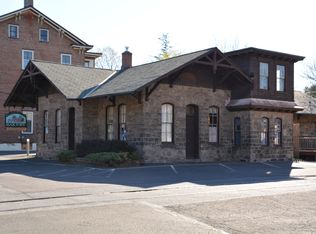 2 Bridge St, Milford, NJ 08848